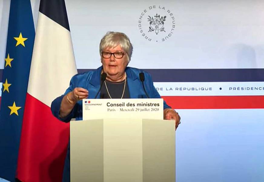Hérault - Projet de loi expérimentations : un premier pas vers la différenciation