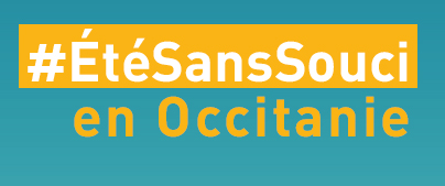 Hérault - La tournée : Un été en Occitanie, les dates !