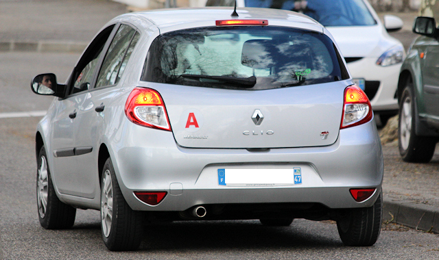 Hérault - Reprise de l'opération Le permis pour 1€ par jour