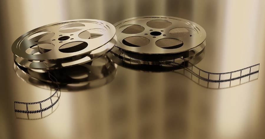 Cap d'Agde - Les Hérault du Cinéma et de la Télé : La sélection du Top des Courts est faite !