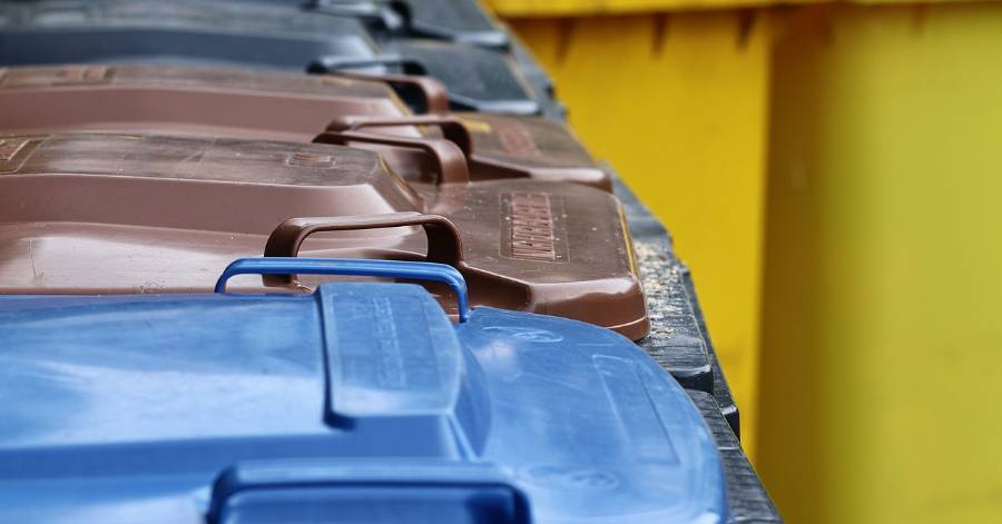 Hérault - Comment fonctionne la collecte et le traitement des déchets au SICTOM Pézenas-Agde ?