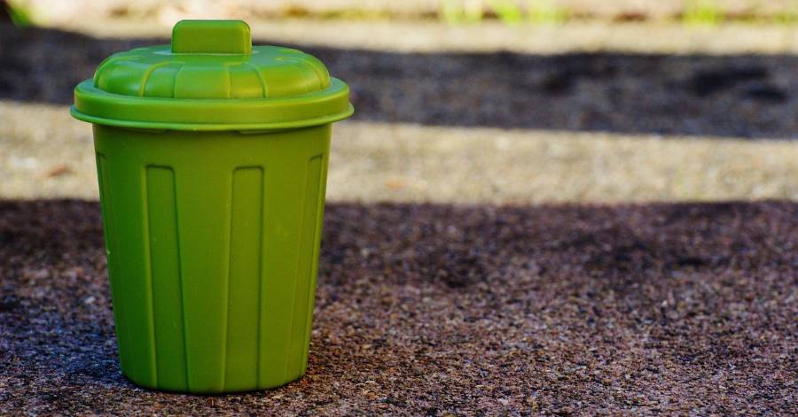 Hérault - 15 août : Collecte de déchets les infos du Sictom Pézenas-Agde