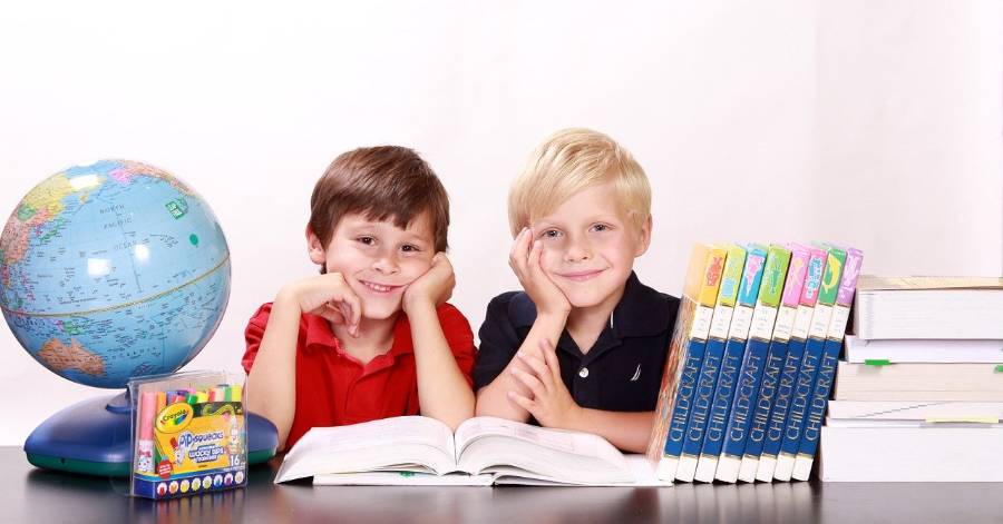 Hérault - CAF - Avez-vous le droit à l'allocation de rentrée scolaire ?