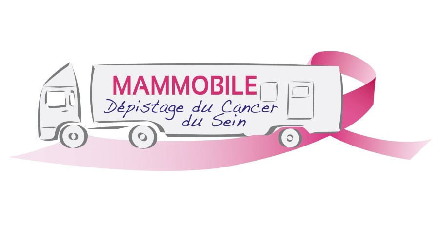 Pézenas - Dépistage du Cancer du sein le 27 août à Pézenas !