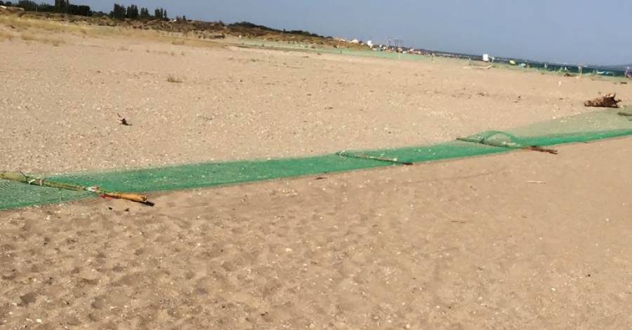 Hérault - L'Association Orpellières pousse un coup de gueule !