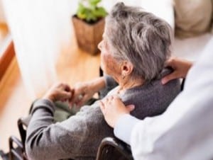 Bessan - Les bénévoles de la maison de retraite de Bessan lancent un appel à la population