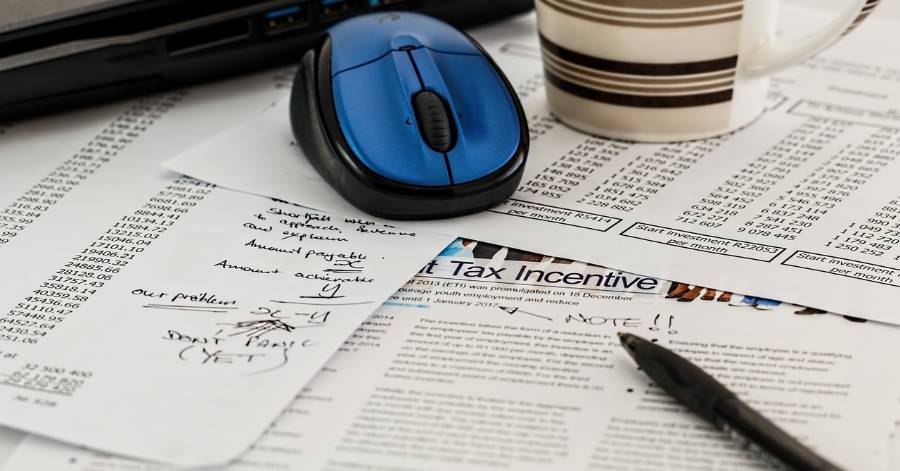 Hérault - Nouvelle mesure de soutien aux entreprises : Dispositif de plans de règlement des dettes fiscales