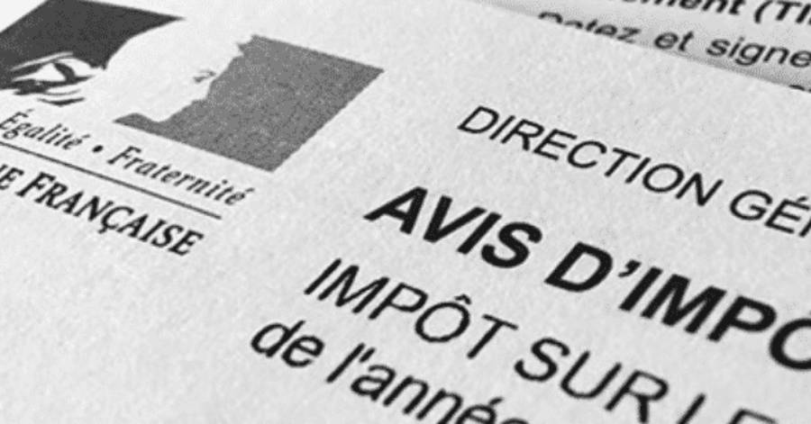 Hérault - Déclaration des revenus 2019 : Ouverture du service de correction en ligne