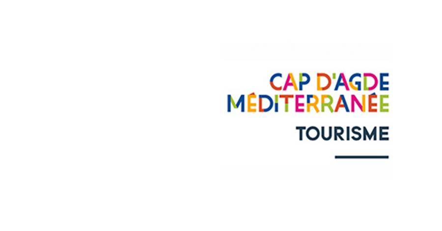 Cap d'Agde - La mention « Qualité Tourisme Occitanie Sud de France » pour l'Office du Tourisme !
