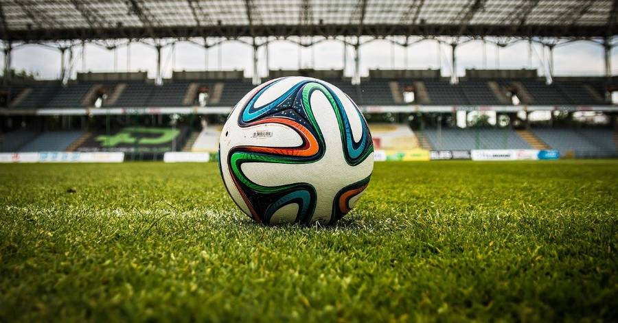 Football - Occitanie - Un Guide d'appui à la reprise par la FFF