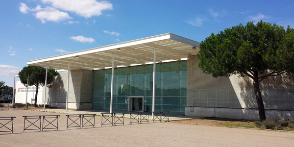 Agde - Les infos rentrée pour Lycée Auguste Loubatières