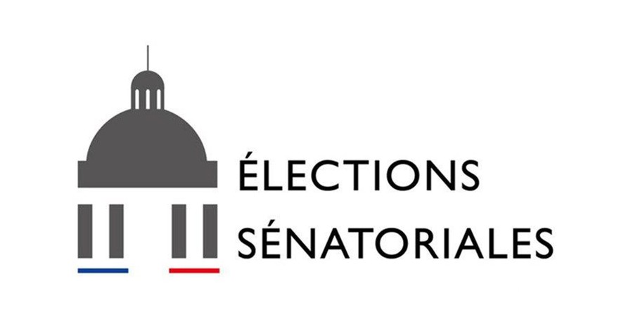 Hérault - Les élections sénatoriales se tiendront le 27 septembre 2020