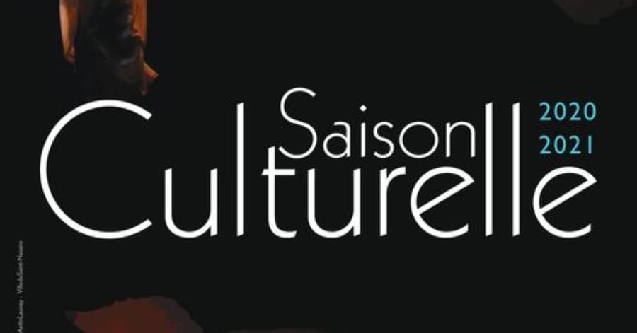Pézenas - Le Programme complet de la nouvelle saison culturelle