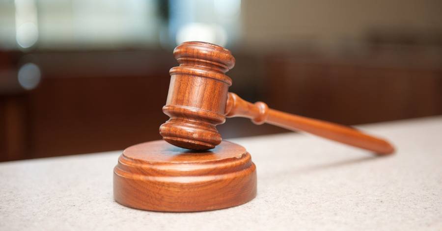 Hérault - Les dates des permances gratuites CCI en lien avec l'Union des Jeunes Avocats !