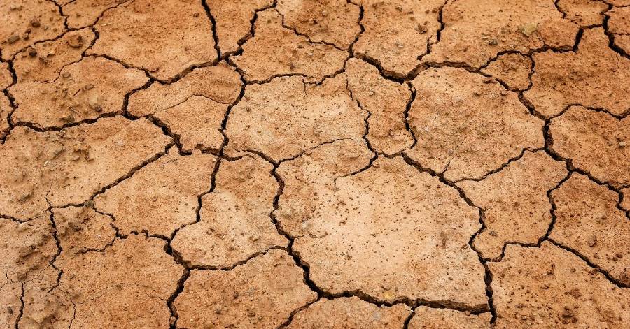 Hérault - L'état de catastrophe naturelle reconnu pour certaines communes