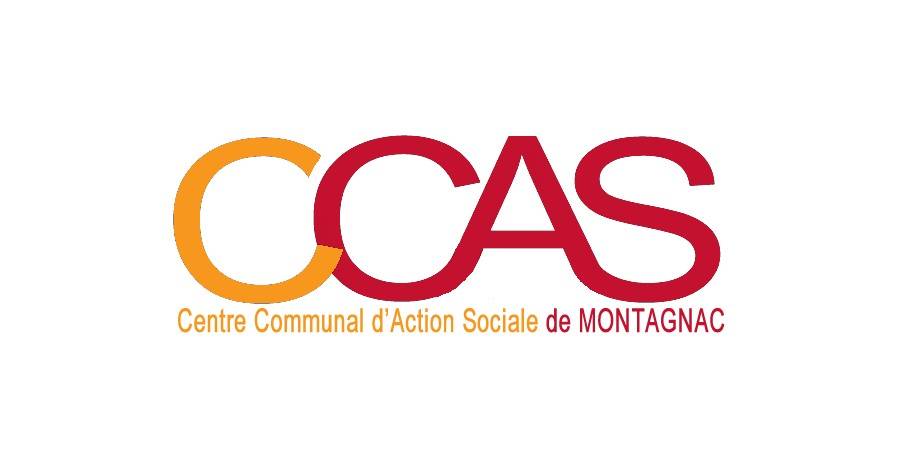Montagnac - Soutien alimentaire : Rappel...