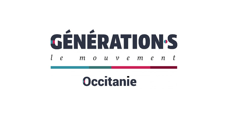 Hérault - Génération.s Occitanie et les régionales