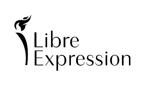 Bessan - Libre expression : les citoyens invités à participer dans le Journal de la Tuque
