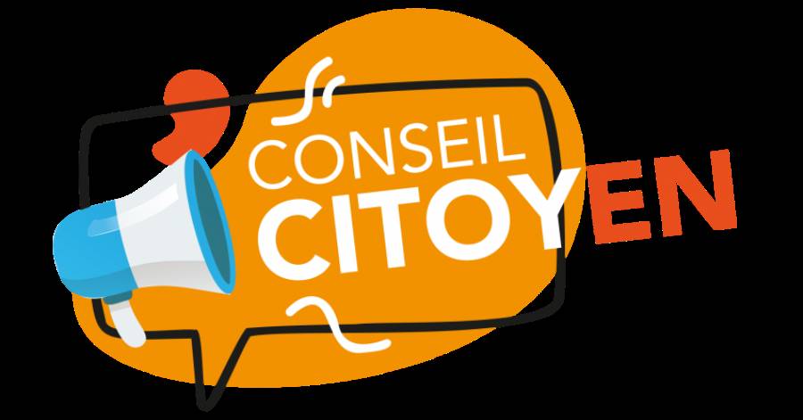 Marseillan - La municipalité de Marseillan a décidé de mettre en place un Conseil Citoyen.