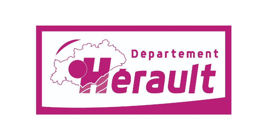 Hérault - Les 50 conseillers départementaux ont débattu et adopté des engagements décisifs pour les Héraultais.