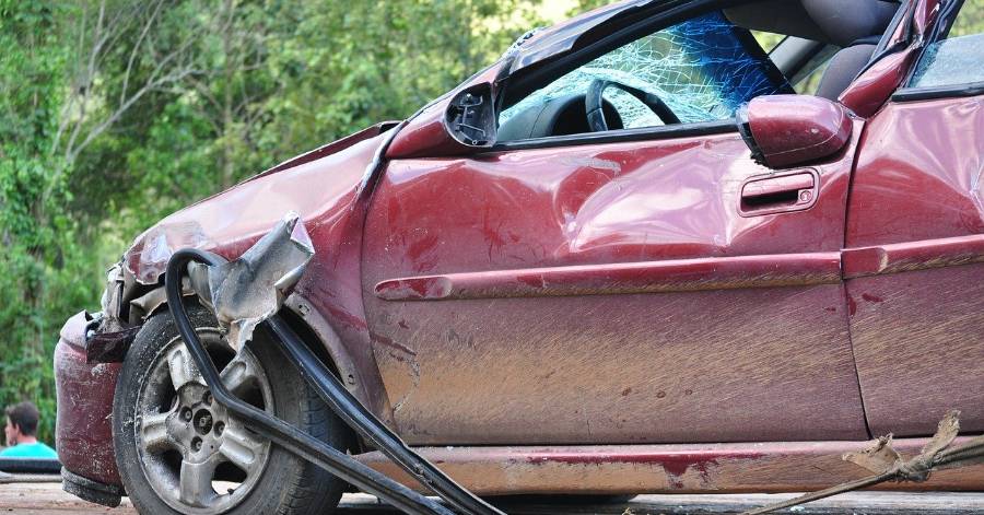 France - Baisse de la mortalité sur les routes : des chiffres difficiles à analyser !