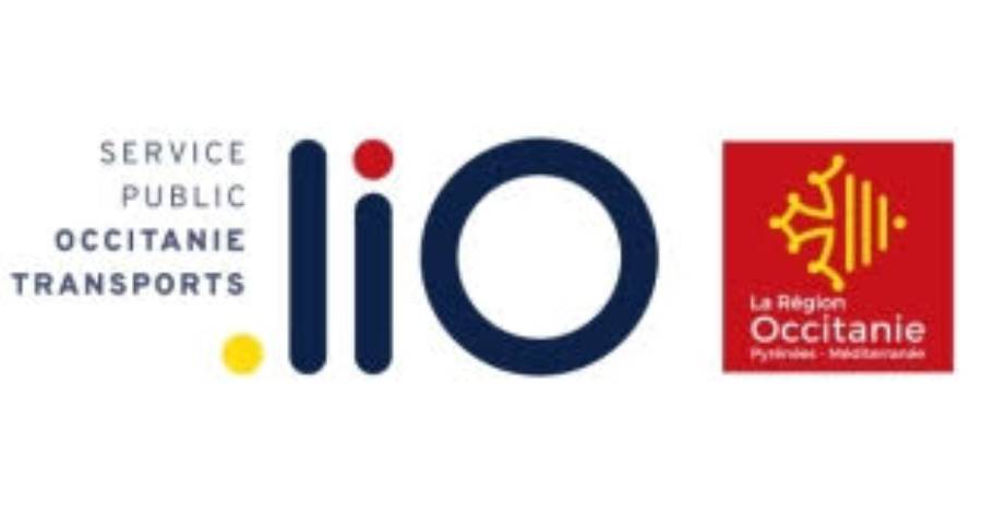 Hérault - La Région présente les nouveautés du réseau régional d'autocars liO - Hérault Transports