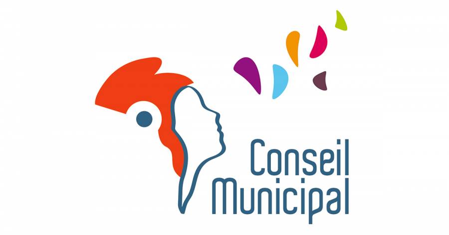Bessan - L'ordre du jour du conseil municipal de la ville de Bessan du jeudi 17 septembre