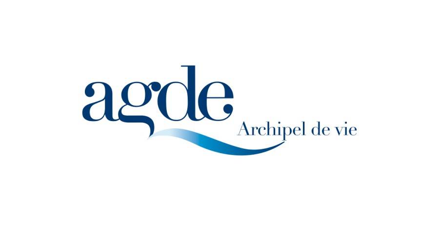 Agde - Avenue du Général de Gaulle : des travaux à partir du lundi 21 septembre