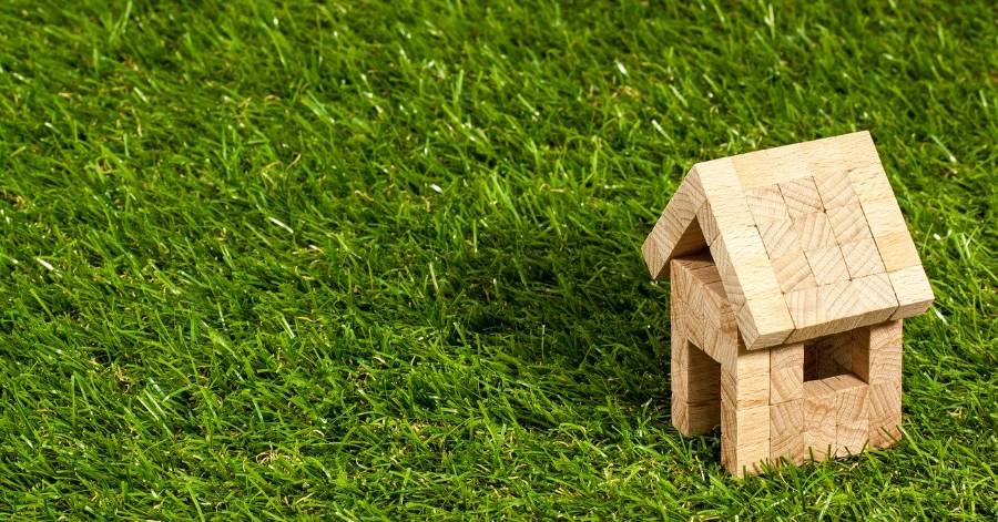 Hérault - Taxe d'habitation : aurez-vous à la payer en novembre ?