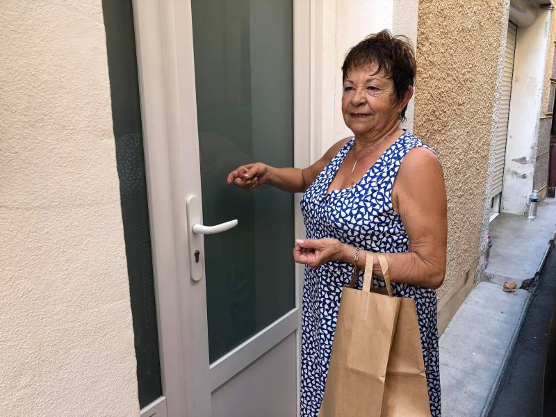 Bessan - L'accueil des nouveaux habitants évolue pour plus de proximité