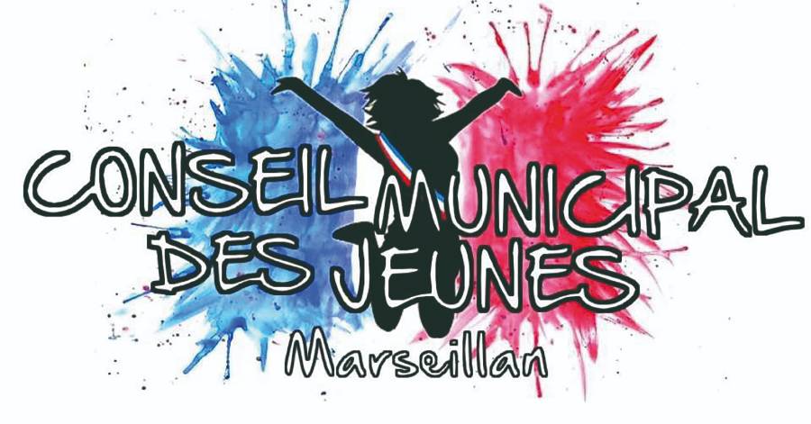 Marseillan - Conseil Municipal des Jeunes : Appel aux candidats pour les élections !