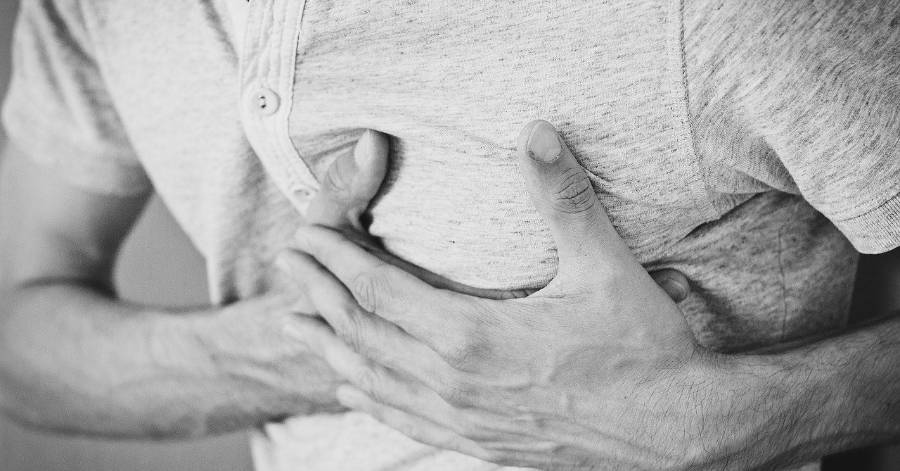 Hérault - Journée mondiale du coeur : apprenez les Gestes Qui Sauvent !
