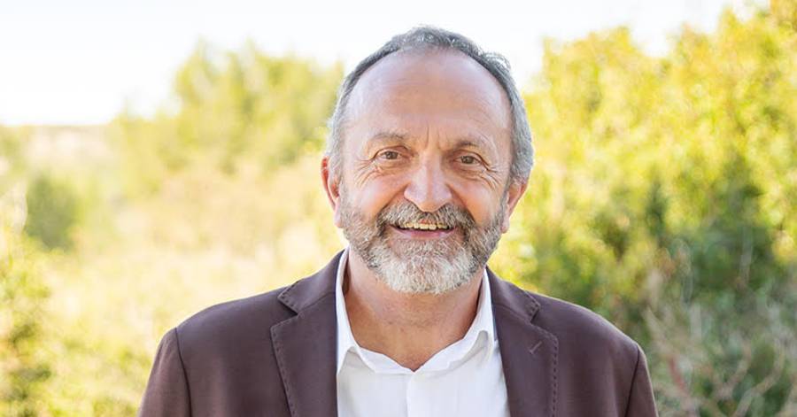 Hérault - Le Tribunal Administratif valide définitivement le résultat des élections municipales à Mireval !