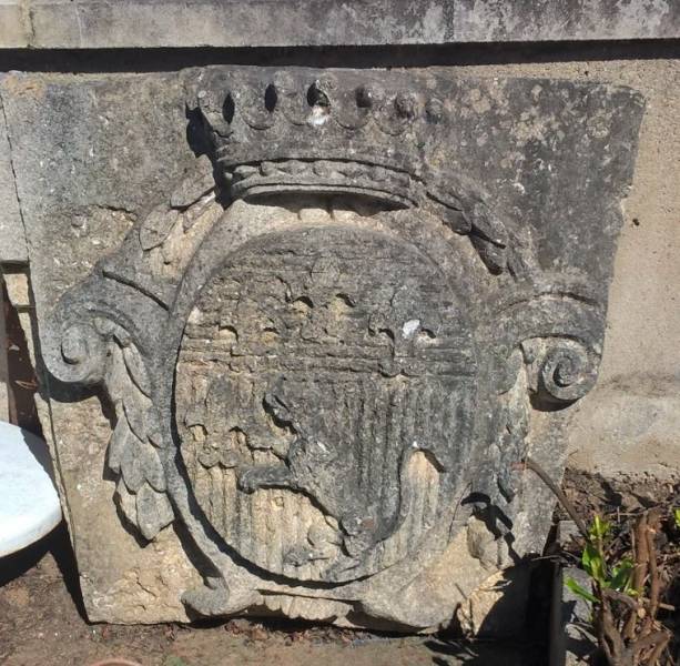 Bessan - Conseil municipal de la ville de Bessan : suite des délibérations adoptées lors de la dernière séance