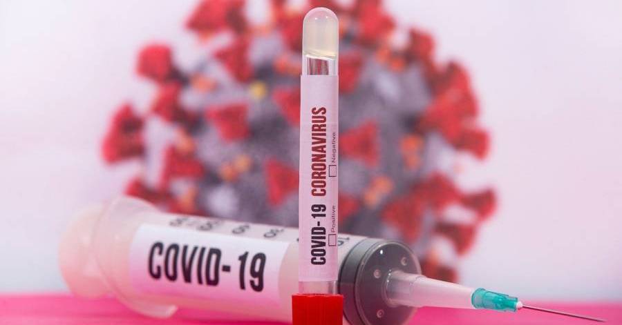 Occitanie - Vendredi 2 Octobre : Le point sur la situation COVID19 par l'ARS
