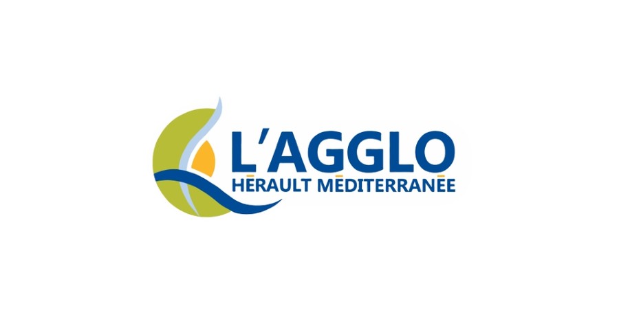 Hérault - Conseil Communautaire de l'Agglomération Hérault Méditerranée du 5 octobre : l'ordre du jour