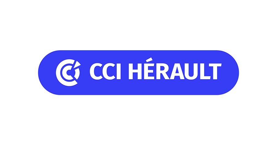 Hérault - 7 entreprises du CDJ Montpellier obtiennent le label environnemental EnVol