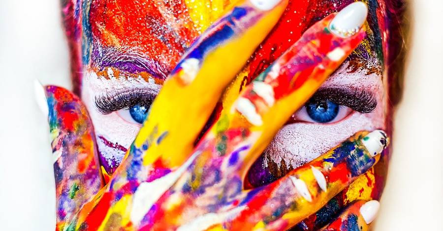 Hérault - Hérault : 3ème édition de la journée régionale des portes ouvertes des ateliers d'artistes
