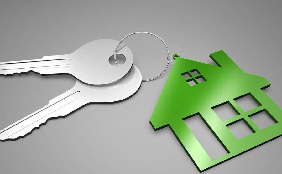 Bessan - Un atelier logement conjoint entre le Ccas de la ville de Bessan et de la ville d'Agde