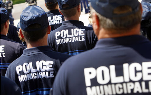 Bessan - Plusieurs recrutements en cours au sein de la police municipale