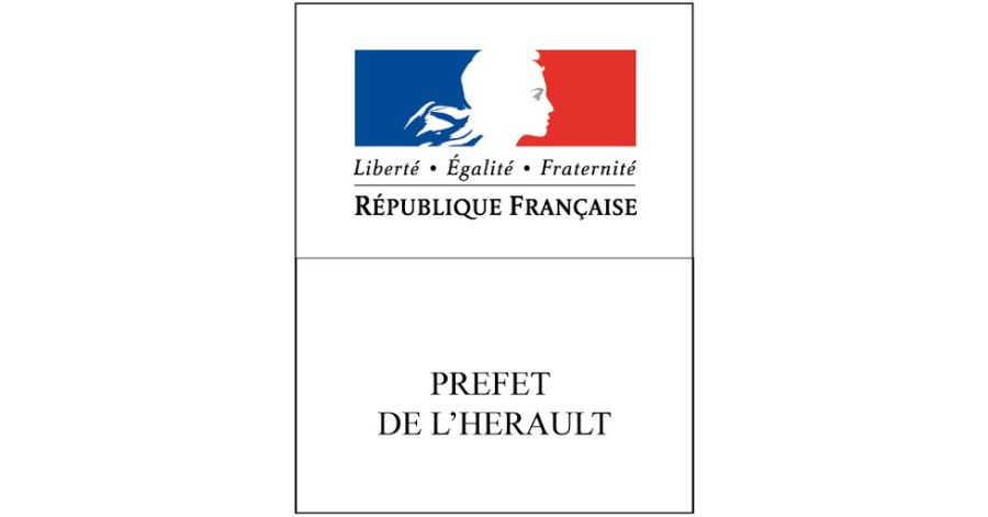 Hérault - L'Hérault placé en Etat d'Urgence Sanitaire : Nouvelles mesures