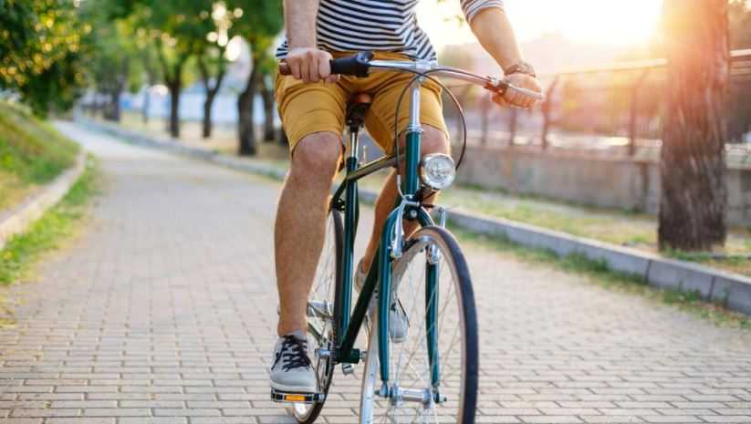 Bessan - Vélo ou thermostat de chauffage : des aides financières sont disponibles pour participer à l'éco-citoyenneté