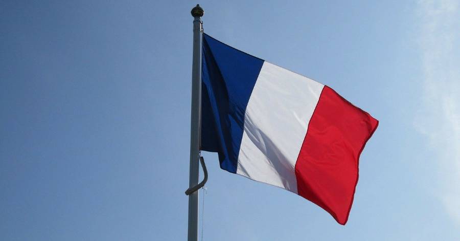 France - Covid-19 - La France est reconfinée ! Dès vendredi 30 octobre 2020 !