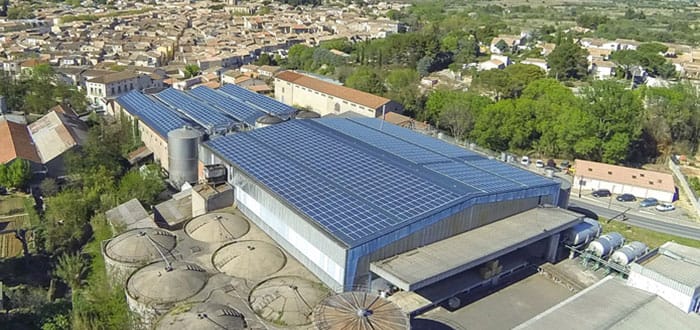 Bessan - Consultation publique pour le Plan Climat Air Energie Territorial de l'agglo Hérault Méditerranée