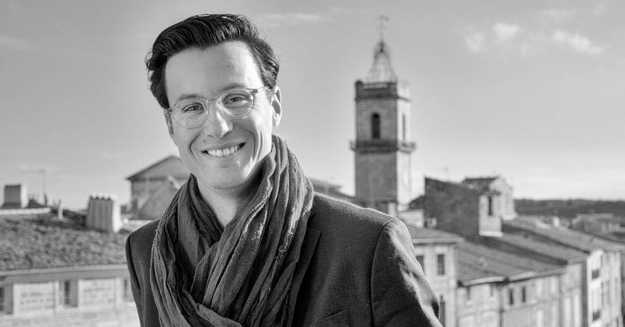 Pézenas - Communiqué du Maire de Pézenas suite à l'allocution du Président de la République