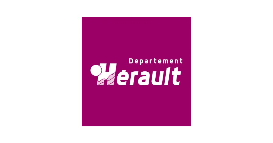 Hérault - Reconfinement : Vous pourez compter sur le Département