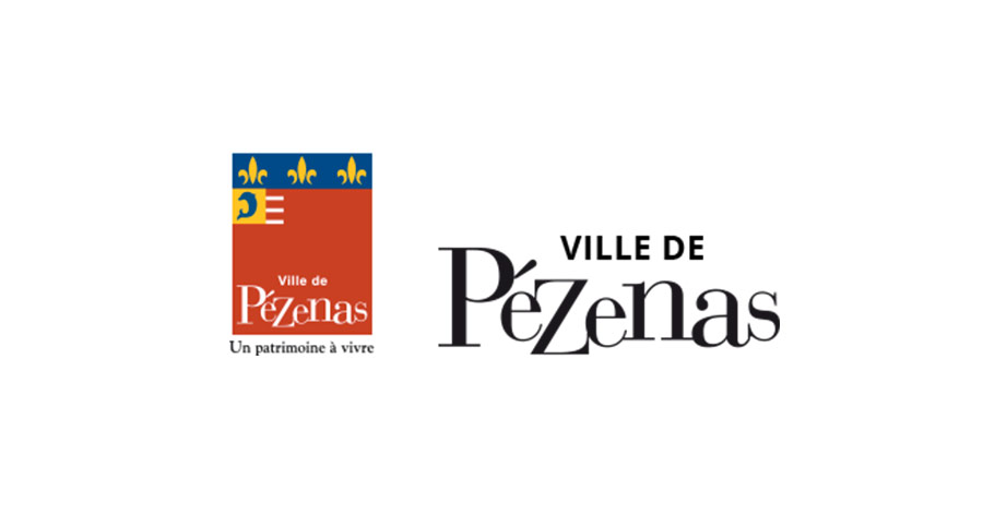 Pézenas - Manifestations, rassemblements et cérémonie commémoratives : le point
