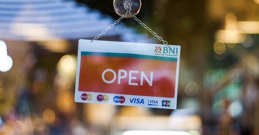 Hérault - Covid 19 : Fermé ? Ouvert ? Les Commerces et activités autorisés