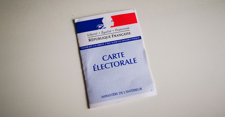 Pinet - Municipales - Le 1er tour de scrutin fixé au dimanche 13 décembre 2020.