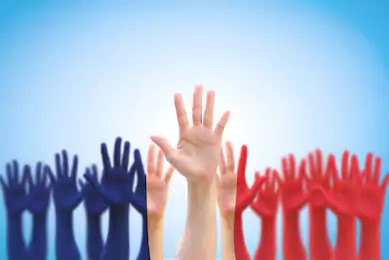 Bessan - Participez activement à la vie bessanaise : inscrivez-vous au conseil citoyen participatif !